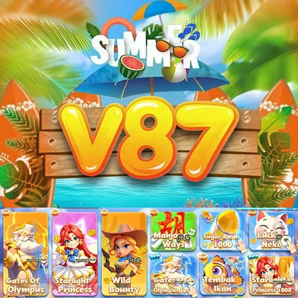 V87