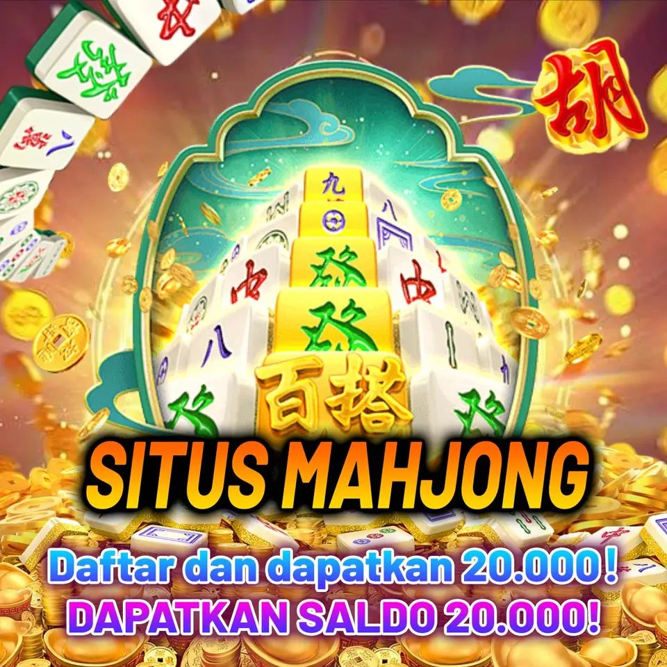 11tbet APK
