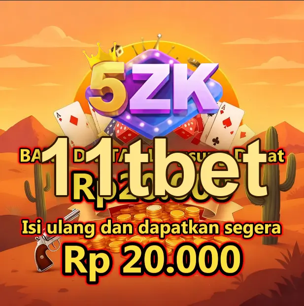 11tbet APK