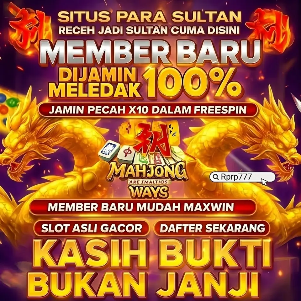 11tbet Masuk