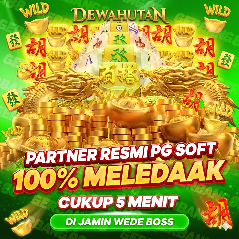 11tbet APK Resmi Unduh