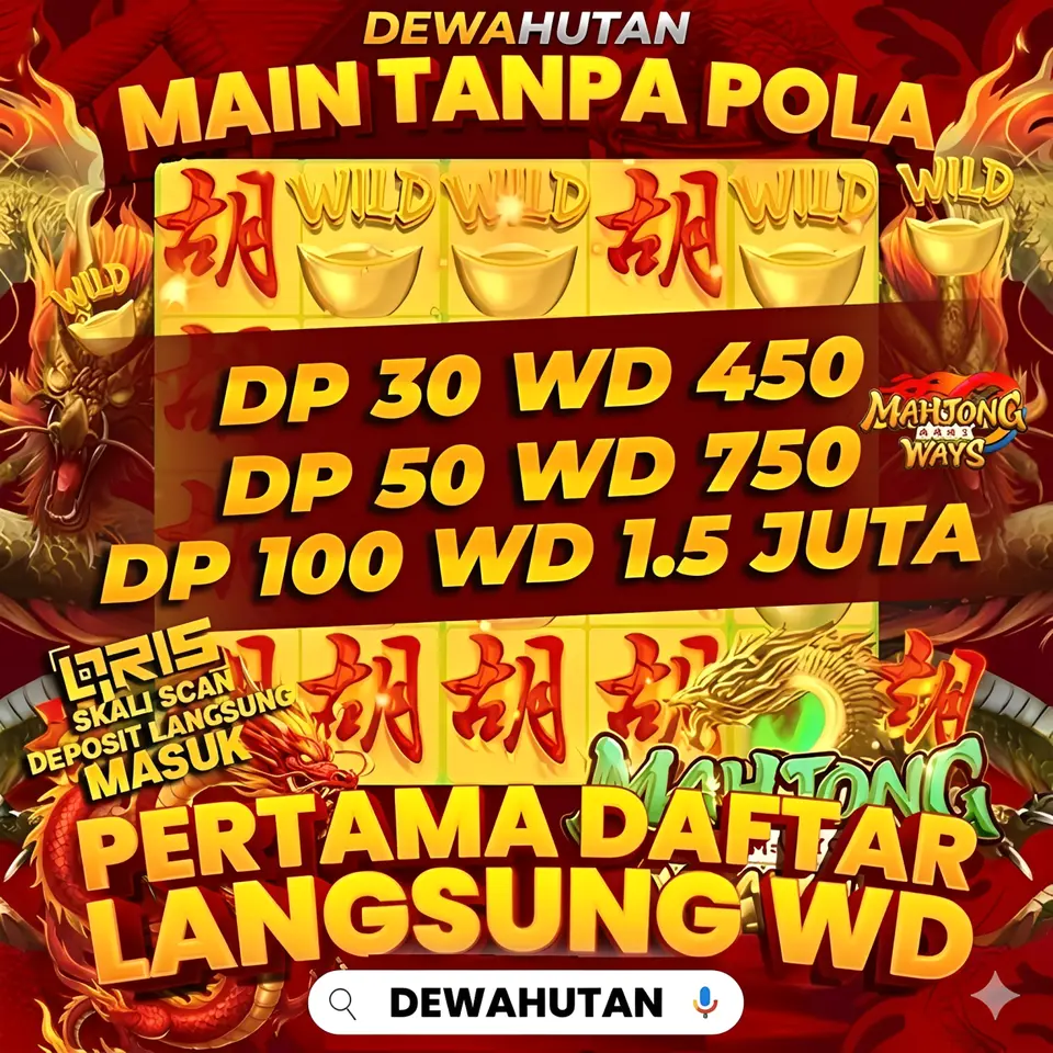 11tbet Masuk - 11tbet Resmi