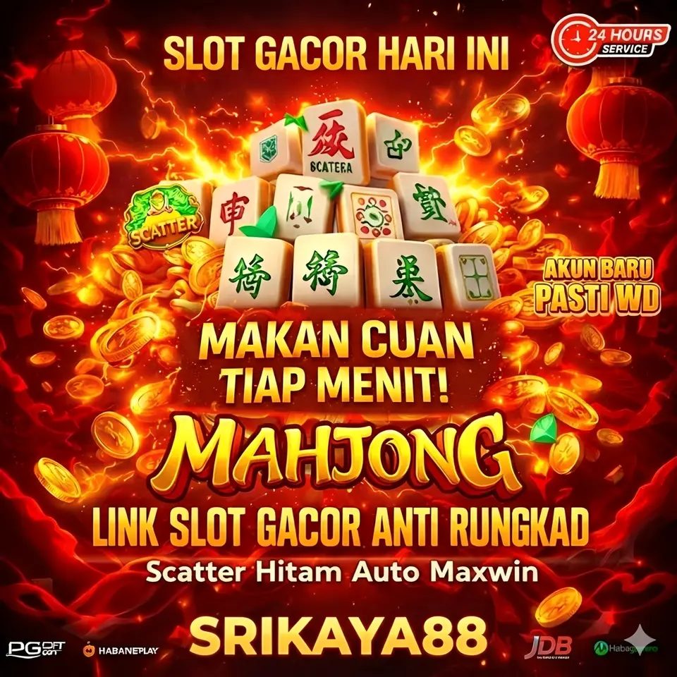 11tbet Daftar Sekarang - Unduh APK