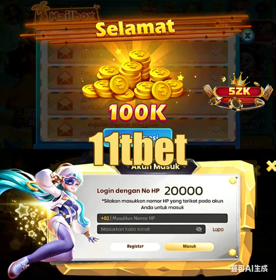 11tbet Preview - Resmi Unduh